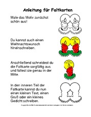 1-Anleitung-für-Faltkarten.pdf